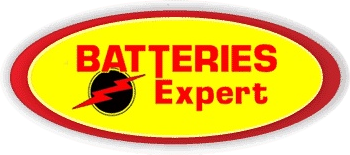 Batteries Expert